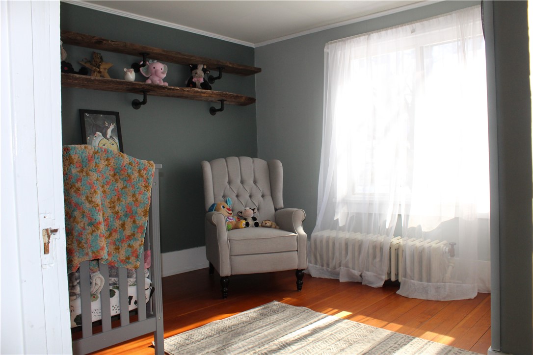 51 Bridge Street Roxbury, NY 12474 - Photo 29 of 35