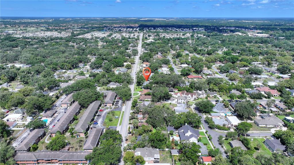 507 West Beacon Road Lakeland, FL 33803 - Photo 43 of 48 Gallery Image 43