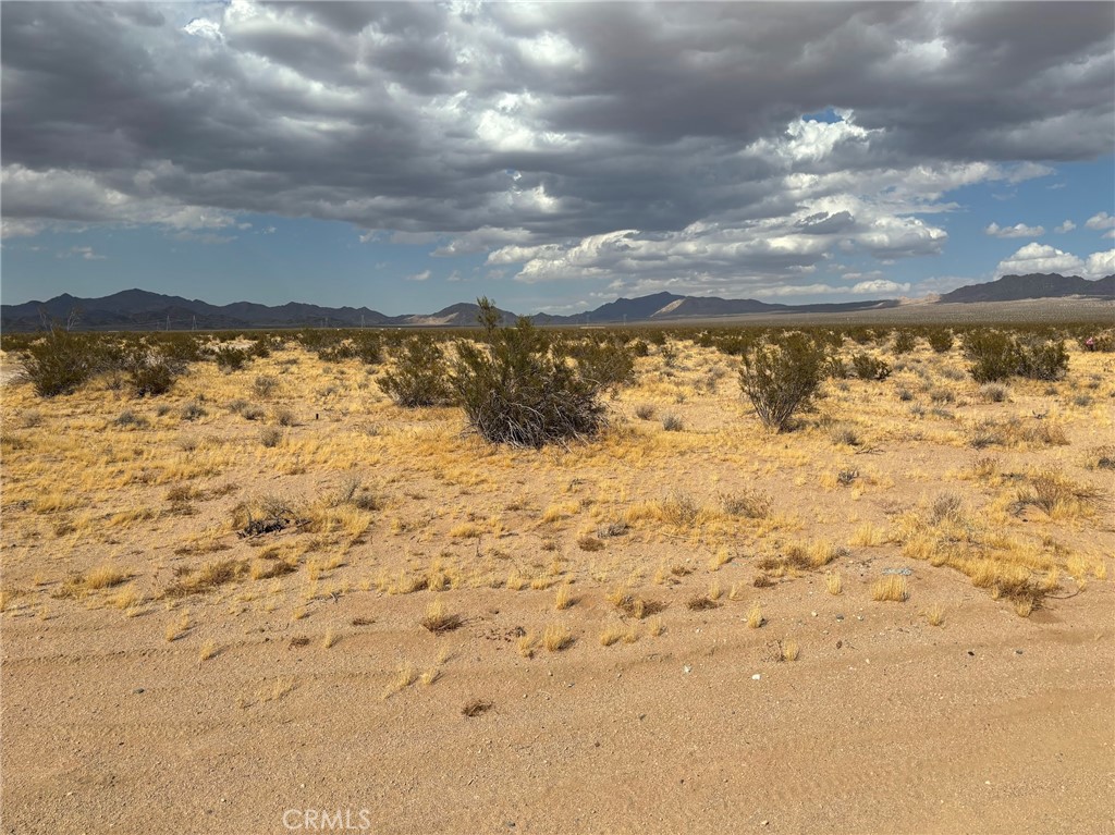 0 Fairlane Road Landers, CA 92285 - Photo 5 of 5 a view of ocean and sunset