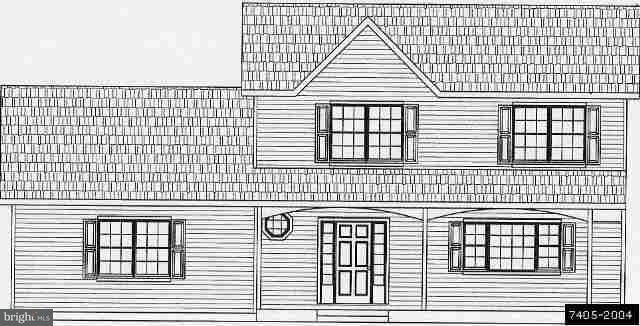 6 Cabin Still Road Delta, PA 17314 - Photo 1 of 2 Gallery Image 1