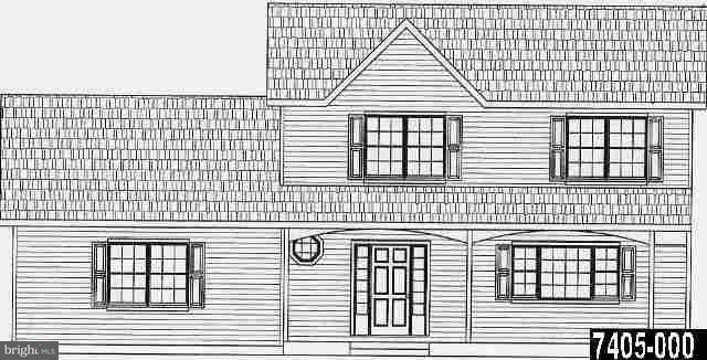6 Cabin Still Road Delta, PA 17314 - Photo 2 of 2 Gallery Image 2