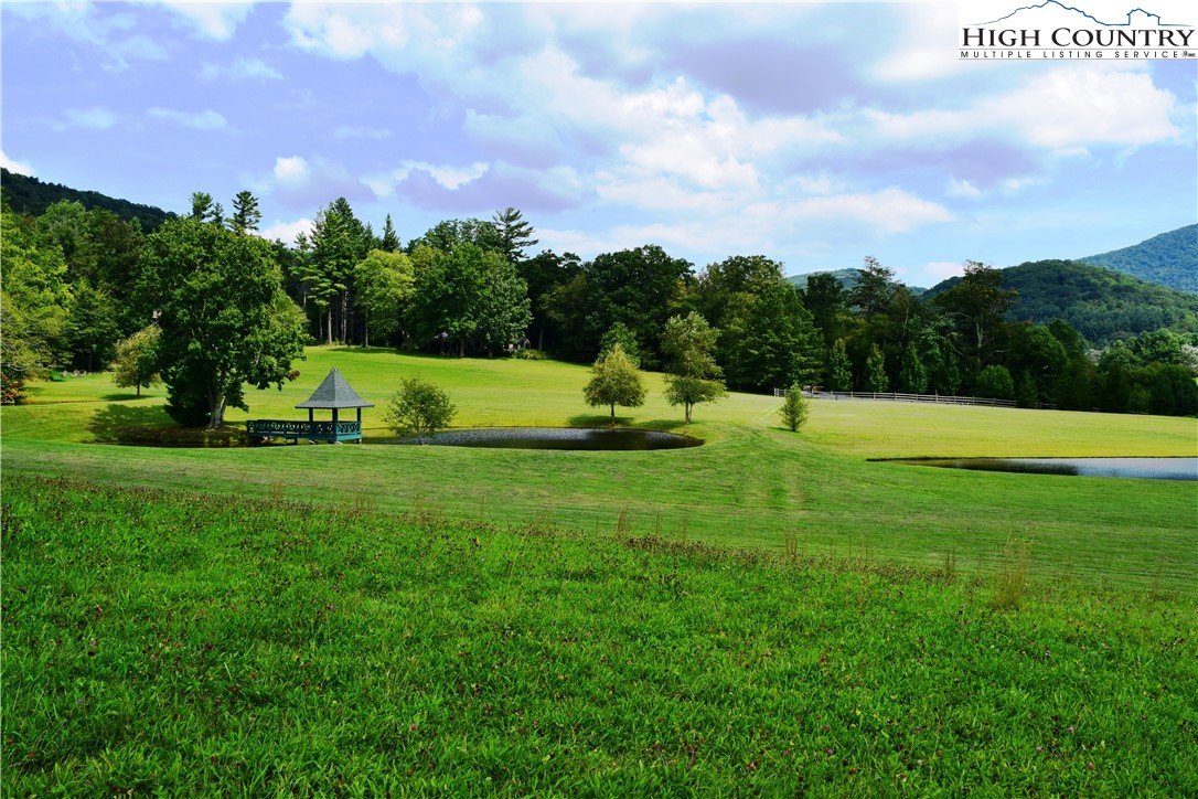 Lot 23 Farm Loop Road Banner Elk, NC 28604 - Photo 11 of 12 Gallery Image 11