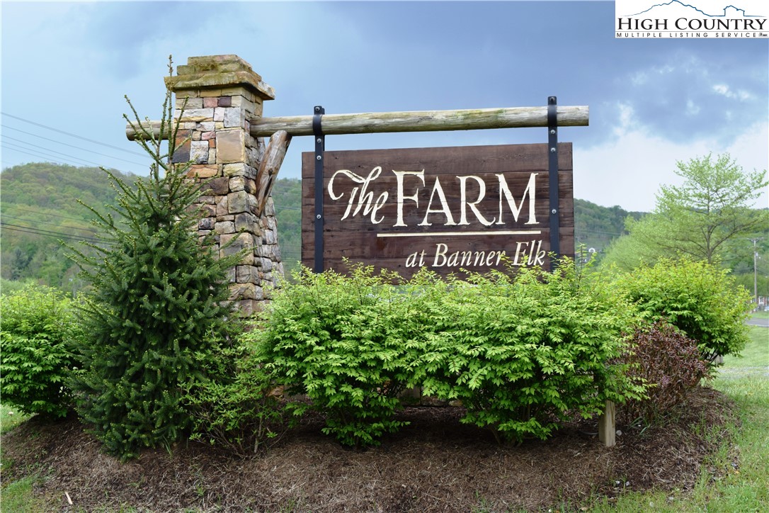 Lot 23 Farm Loop Road Banner Elk, NC 28604 - Photo 12 of 12 Gallery Image 12
