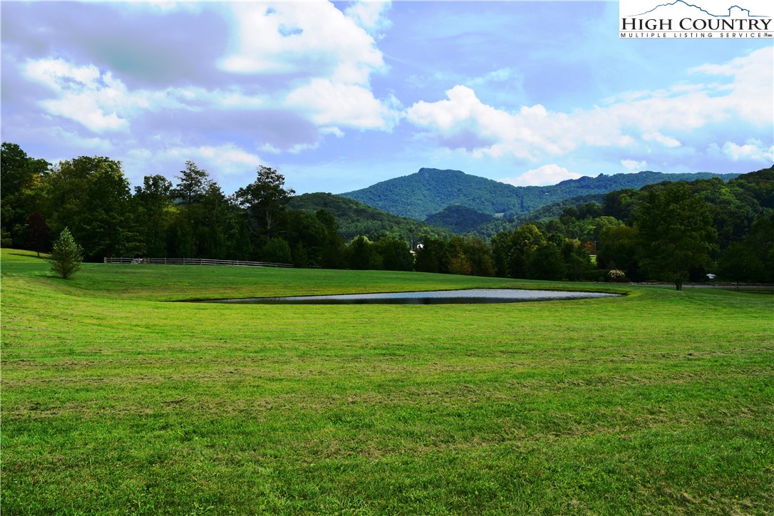 Lot 23 Farm Loop Road Banner Elk, NC 28604 - Photo 10 of 12 Gallery Image 10