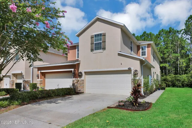 $290,000 | 5956 Bartram Village Drive, Jacksonville, FL 32258