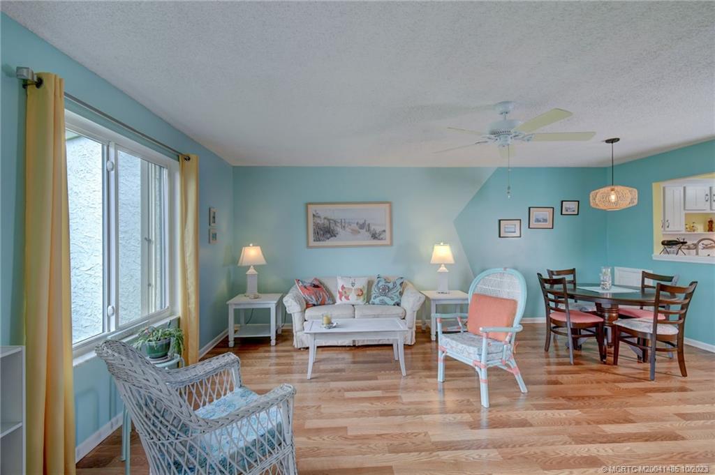 5403 Southeast Miles Grant Road, Unit H208 Stuart, FL 34997 - Photo 8 of 66 Gallery Image 8