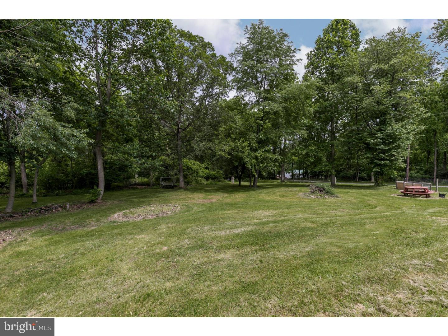 192 Isabella Road Elverson, PA 19520 - Photo 22 of 24 Gallery Image 22