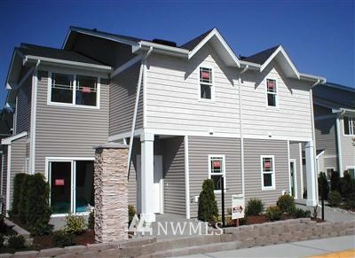 18967 108th Avenue Southeast Renton, WA 98055 - Photo 1 of 1 Gallery Image 1