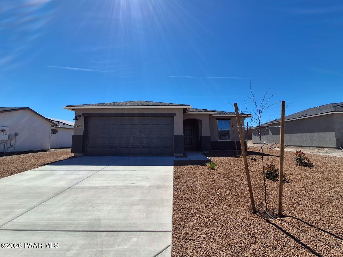 1143 Meta Road Chino Valley, AZ 86323 - Photo 3 of 15 image000002