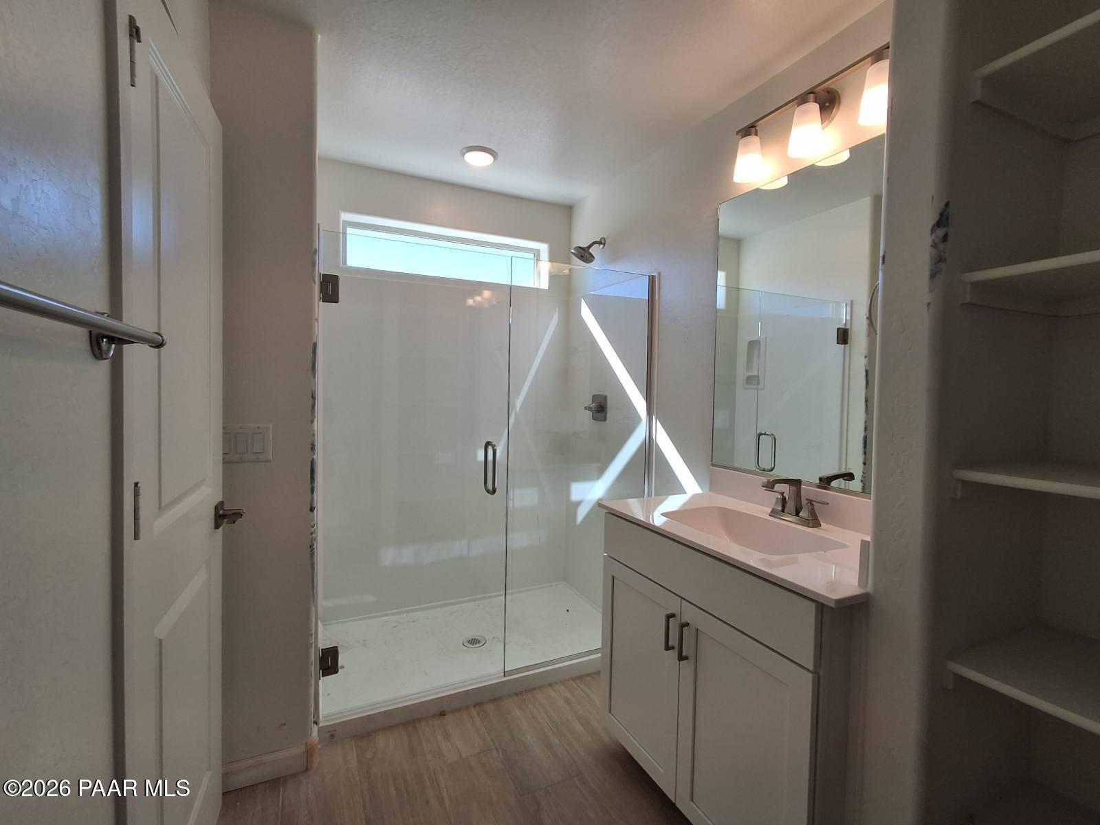 1143 Meta Road Chino Valley, AZ 86323 - Photo 8 of 15 image000010