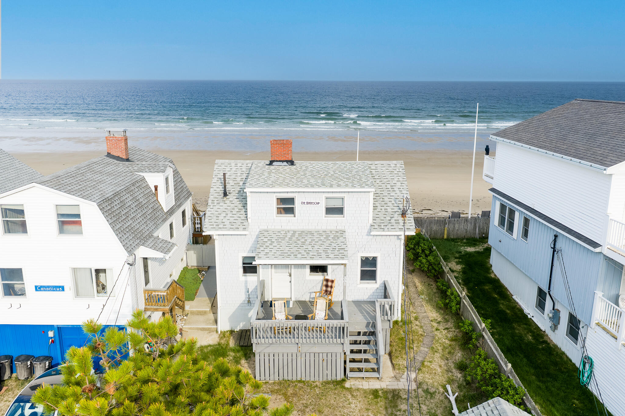 331 Ocean Avenue Wells, ME 04090 - Photo 47 of 57 331 Ocean Ave-3