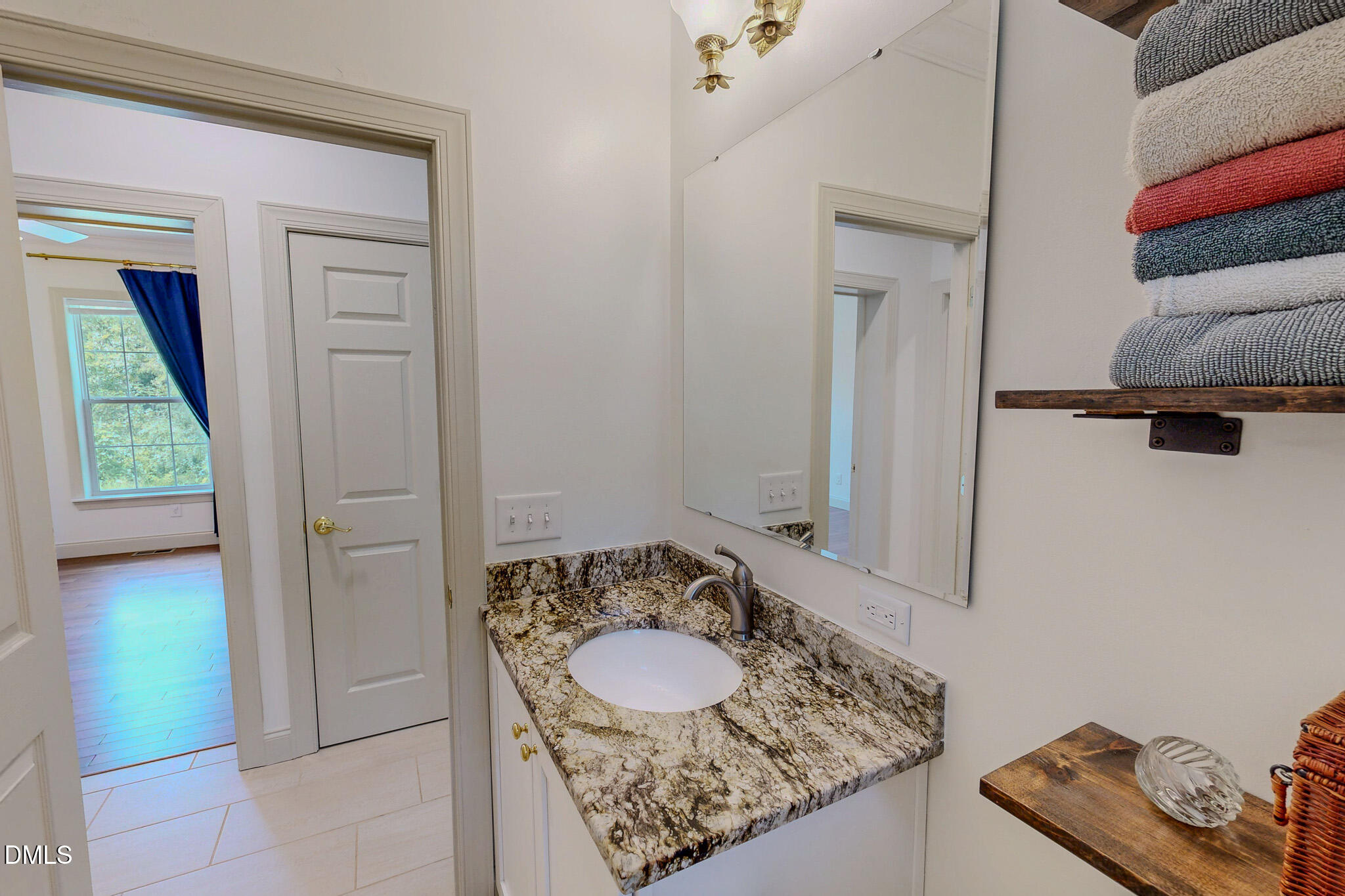 201 Briggs Road Hurdle Mills, NC 27541 - Photo 51 of 59 42