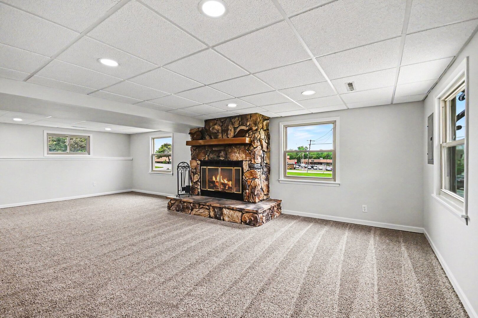 2 Briarcliff Road Montgomery, IL 60538 - Photo 13 of 31