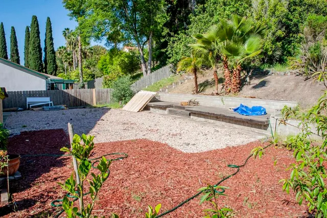 $550,000 | 0 Madrigal Street, San Diego, CA 92129