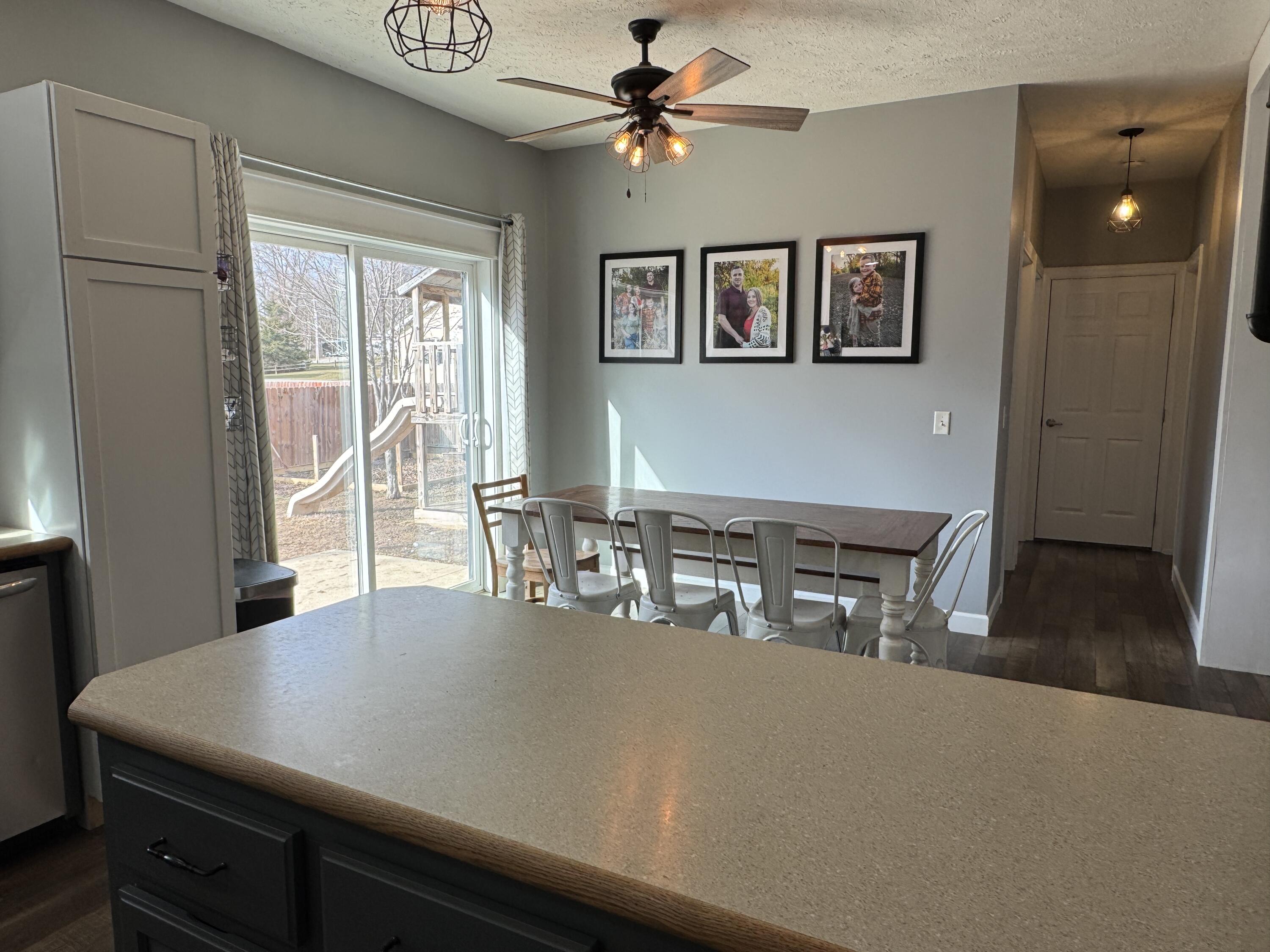 233 Dickman Road St. Marys, OH 45885 - Photo 8 of 36