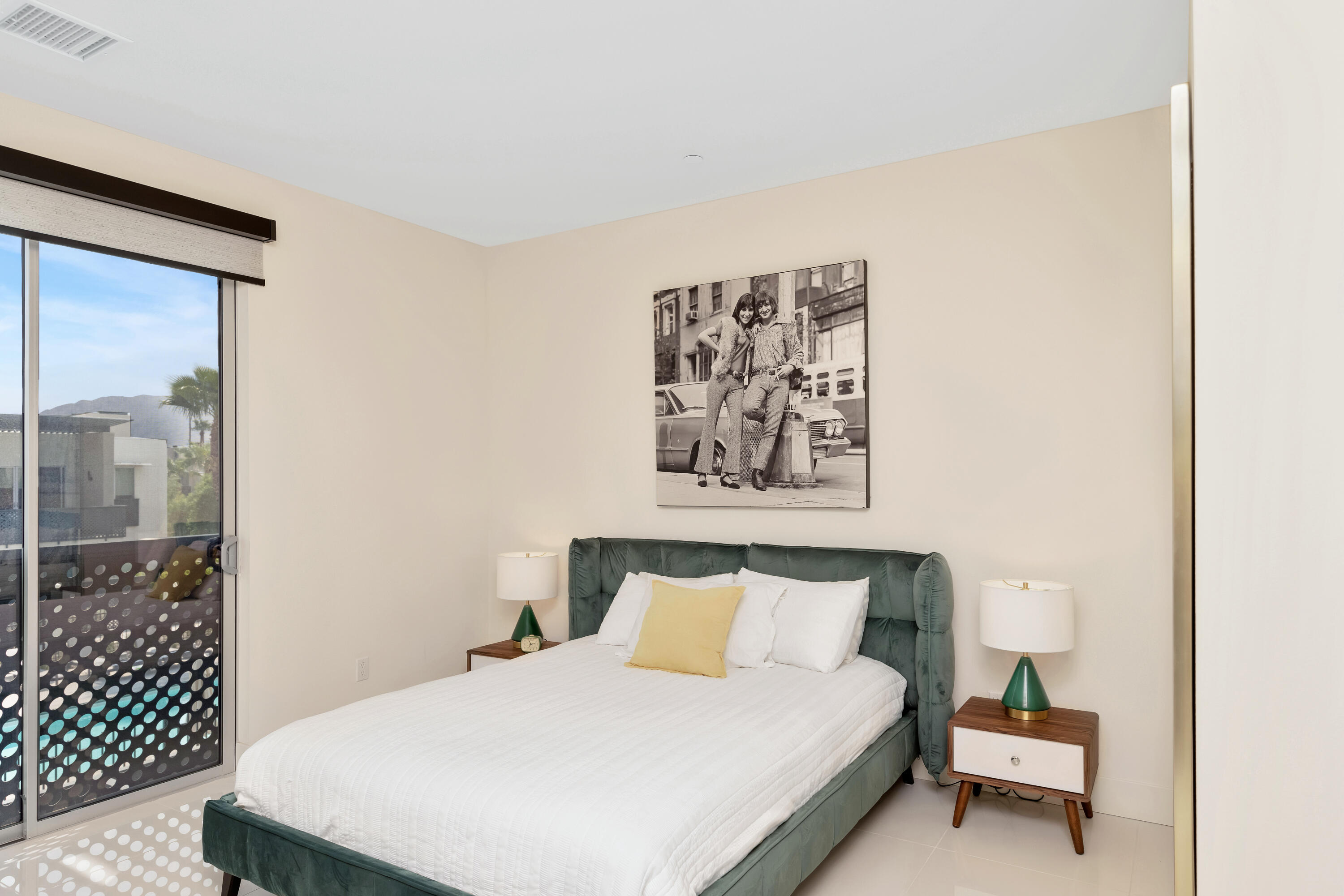 205 The River Palm Springs, CA 92262 - Photo 23 of 43 21