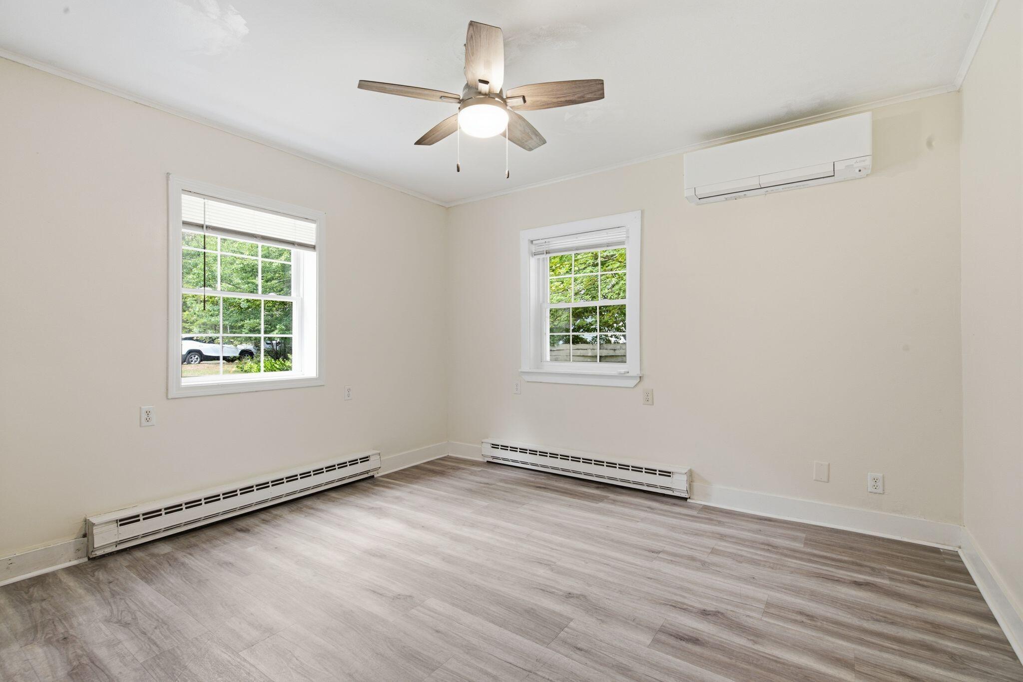 12 Dolimont Road Raymond, ME 04071 - Photo 28 of 50 6_DSC07143