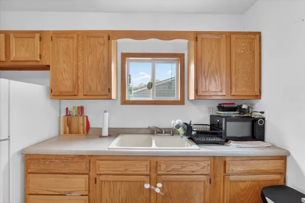 $160,000 | 852 Johnson Street, Beloit, WI 53511