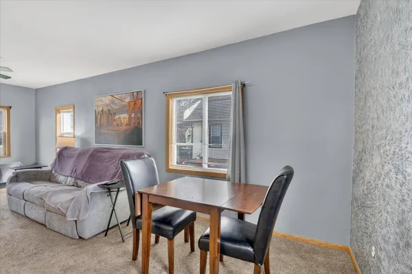 $160,000 | 852 Johnson Street, Beloit, WI 53511