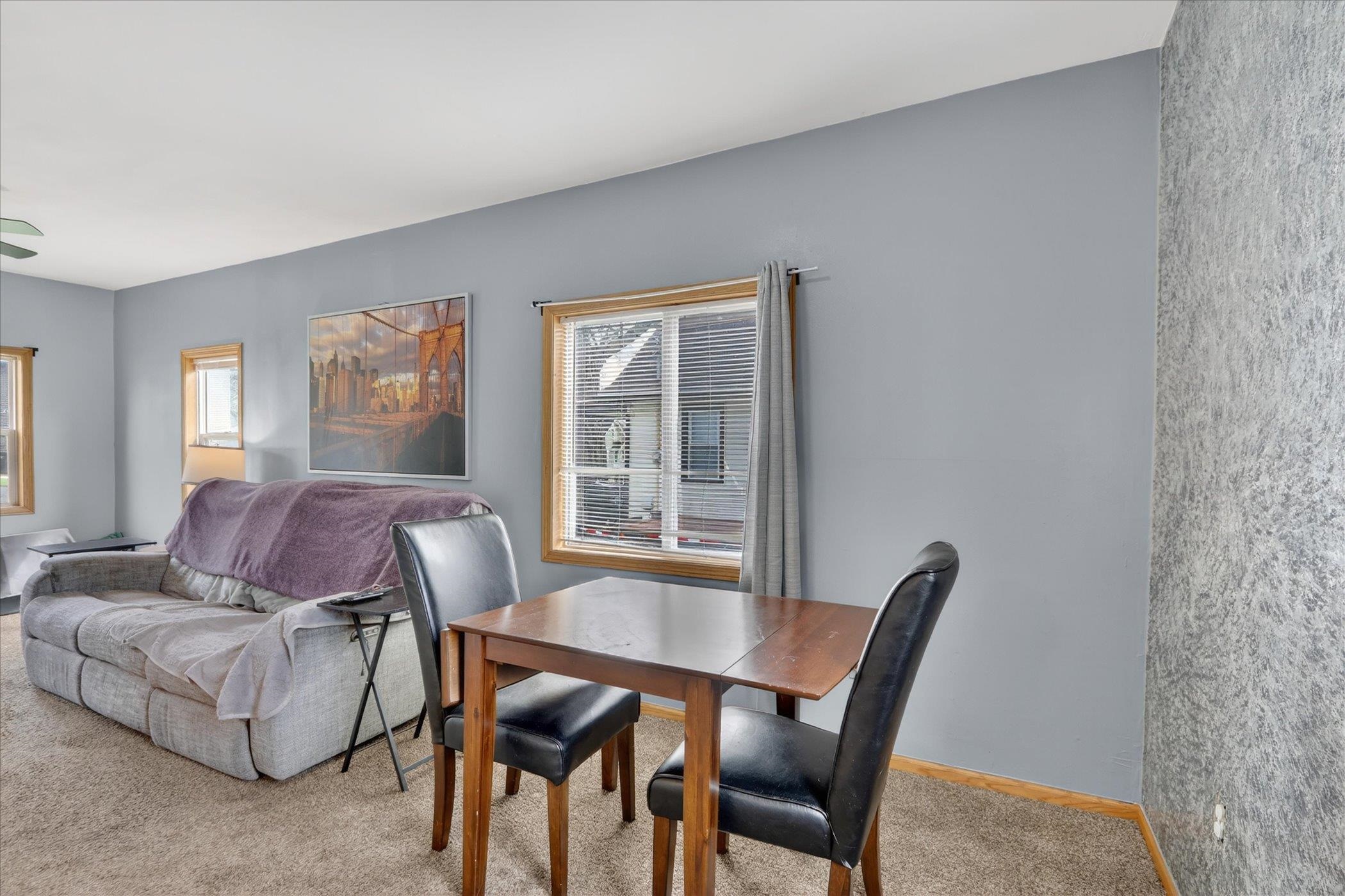 852 Johnson Street Beloit, WI 53511 - Photo 16 of 37