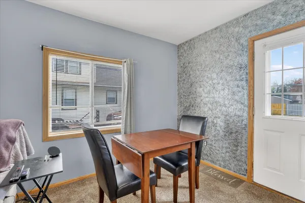 $160,000 | 852 Johnson Street, Beloit, WI 53511