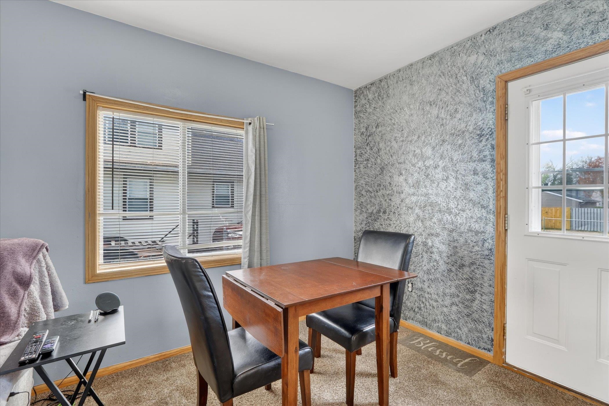 852 Johnson Street Beloit, WI 53511 - Photo 17 of 37