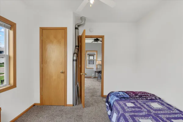 $160,000 | 852 Johnson Street, Beloit, WI 53511