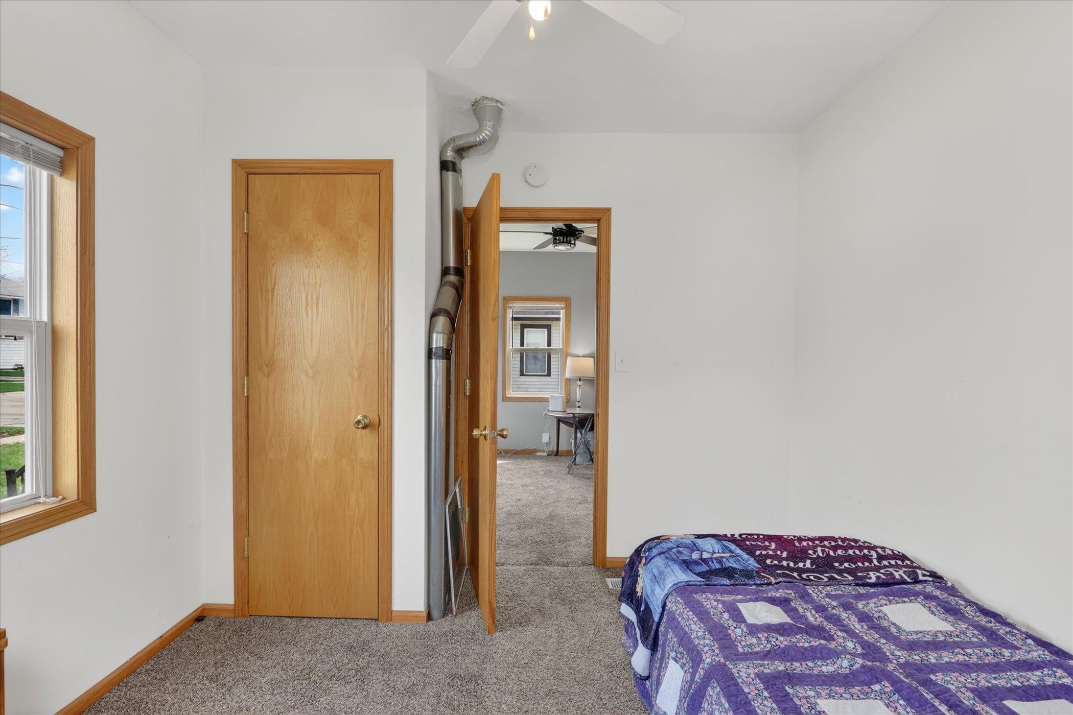 852 Johnson Street Beloit, WI 53511 - Photo 21 of 37