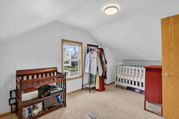 $160,000 | 852 Johnson Street, Beloit, WI 53511