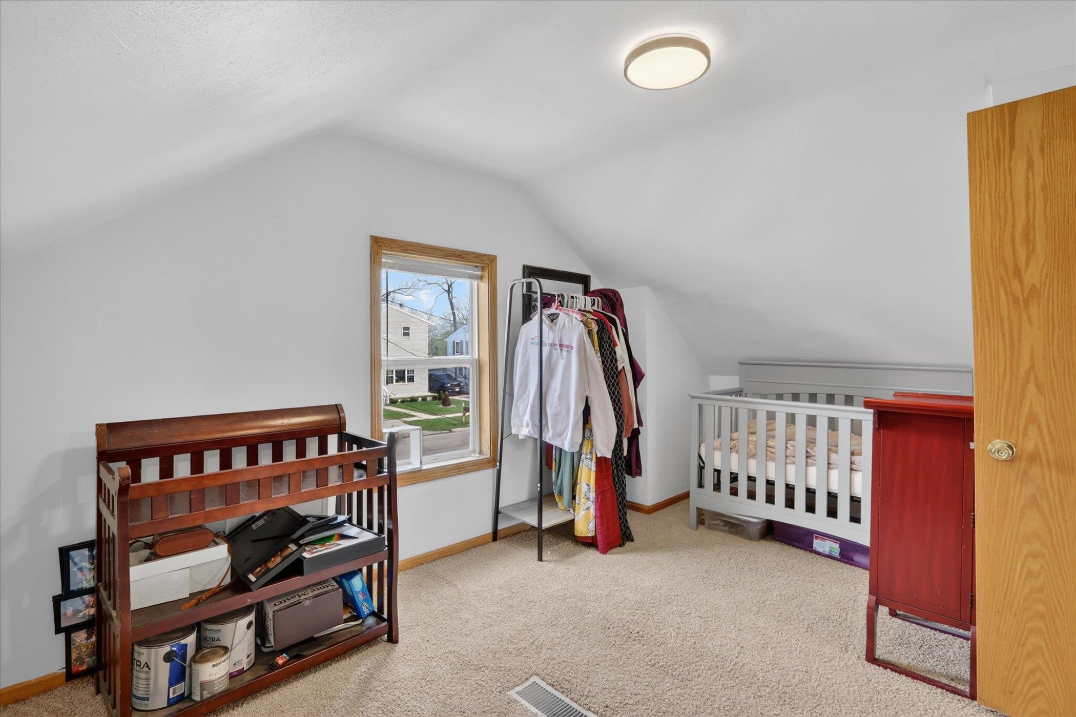 852 Johnson Street Beloit, WI 53511 - Photo 22 of 37