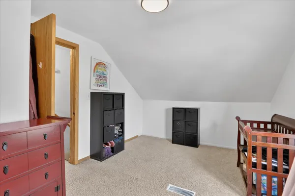 $160,000 | 852 Johnson Street, Beloit, WI 53511