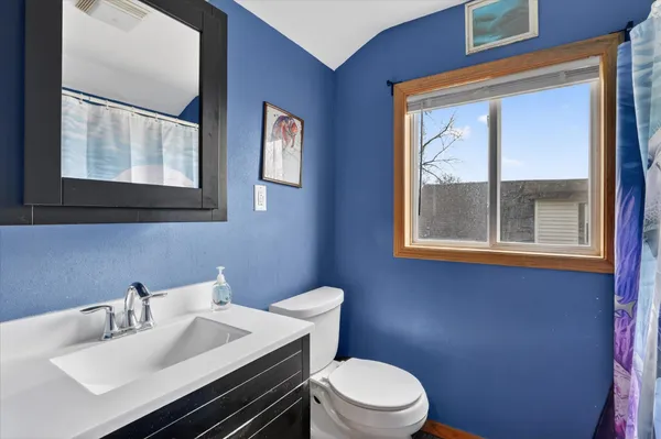 $160,000 | 852 Johnson Street, Beloit, WI 53511