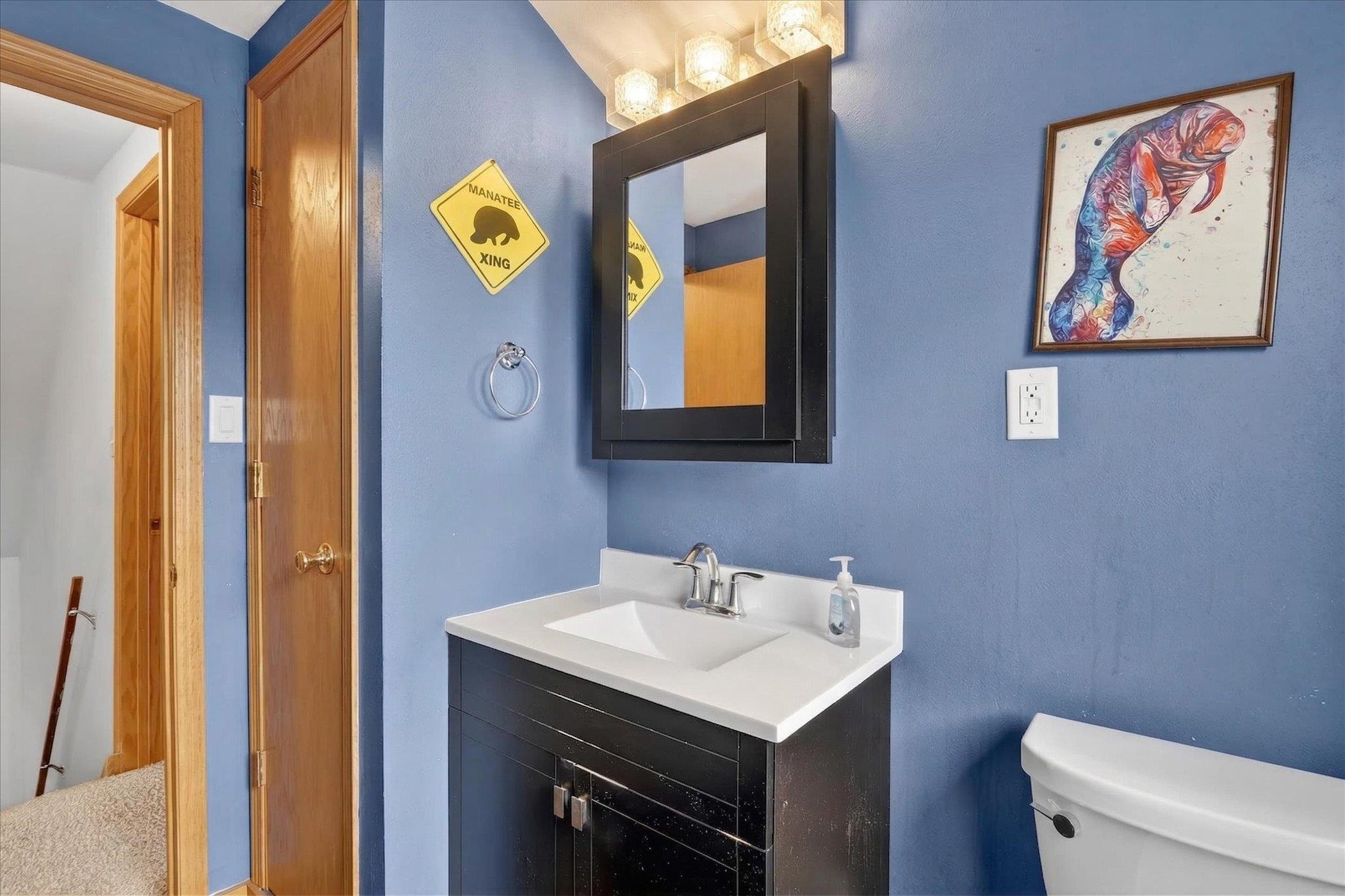 852 Johnson Street Beloit, WI 53511 - Photo 25 of 37