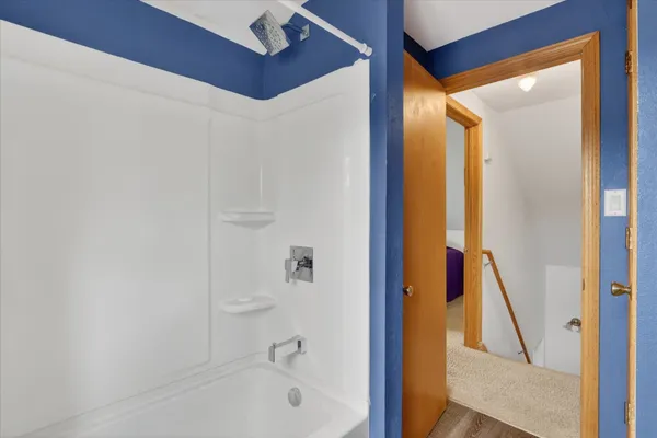$160,000 | 852 Johnson Street, Beloit, WI 53511