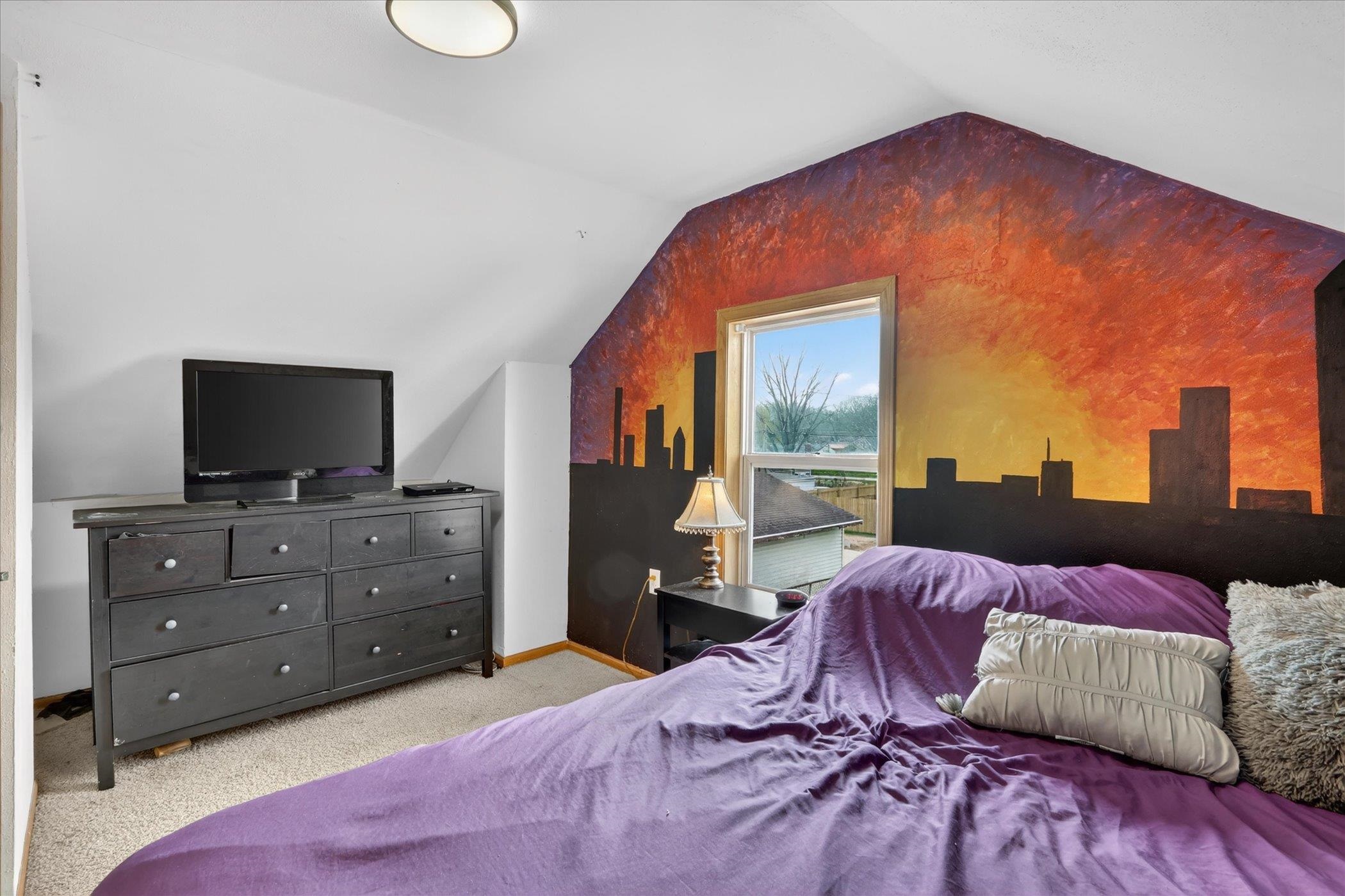 852 Johnson Street Beloit, WI 53511 - Photo 27 of 37