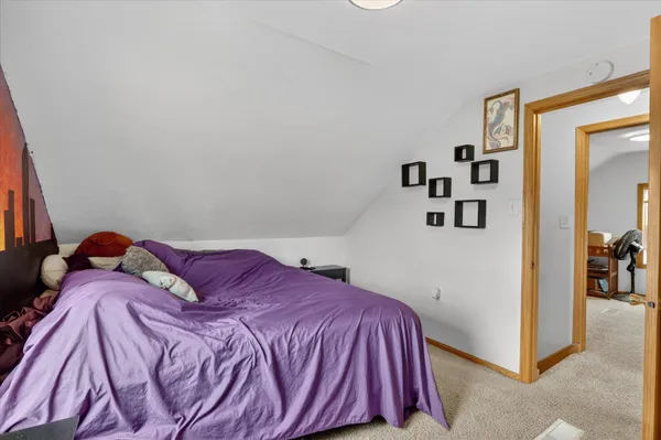$160,000 | 852 Johnson Street, Beloit, WI 53511
