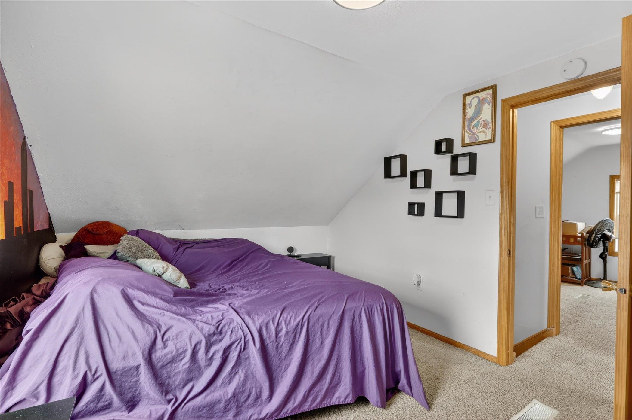 852 Johnson Street Beloit, WI 53511 - Photo 28 of 37