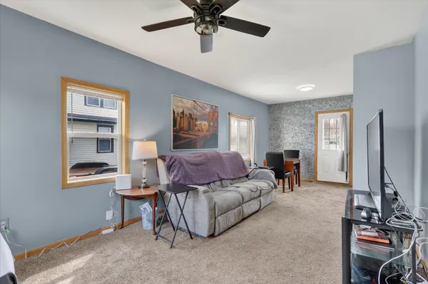 $160,000 | 852 Johnson Street, Beloit, WI 53511