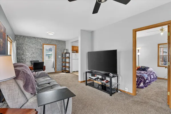 $160,000 | 852 Johnson Street, Beloit, WI 53511