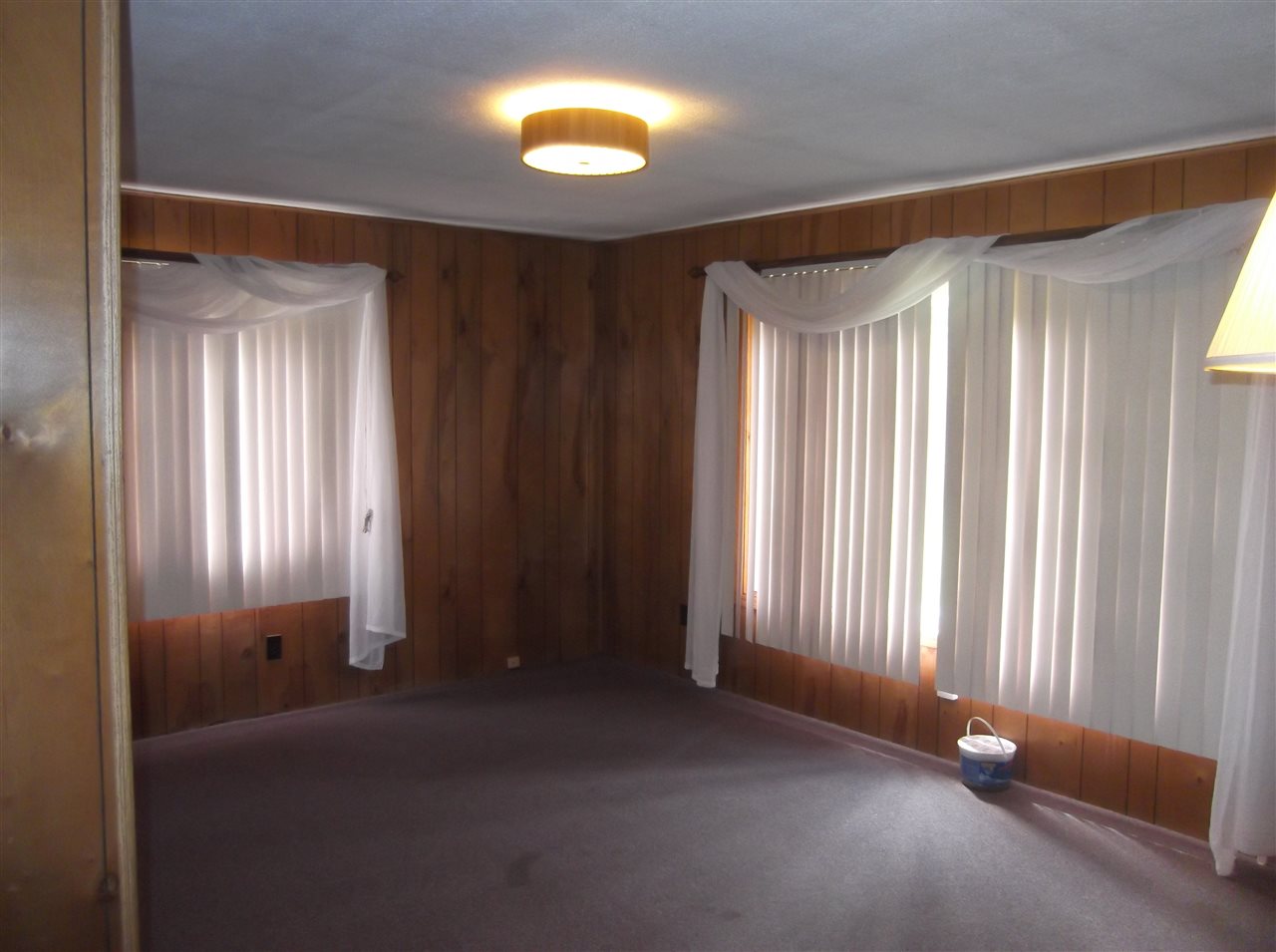 5288 East County Line Road Long Lake, MI 48743 - Photo 12 of 25 1863839-11.JPG