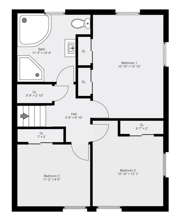 19 West Chardon Road Winchester, MA 01890 - Photo 39 of 40