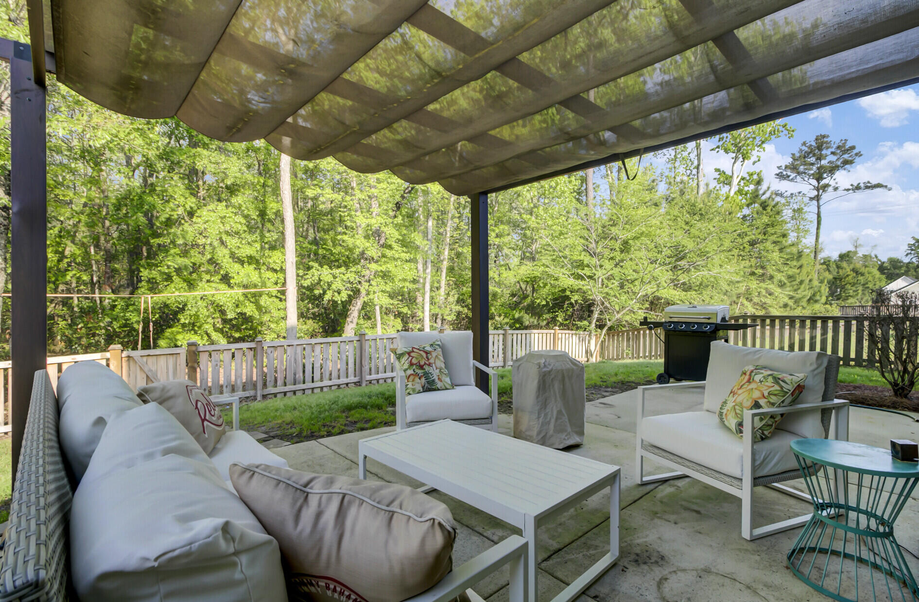 3722 Blackjack Road Ladson, SC 29456 - Photo 36 of 46 34_34_mls