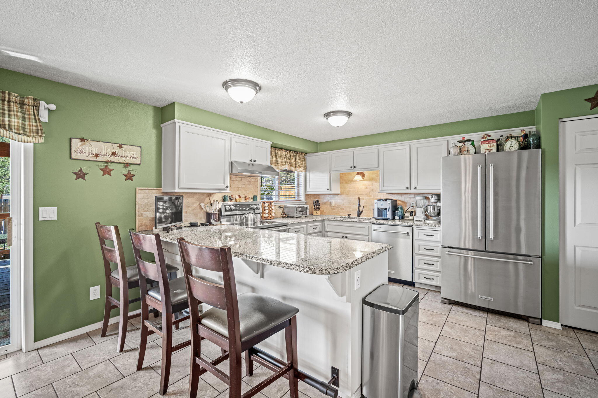 16255 Paulina View Road La Pine, OR 97739 - Photo 20 of 71 15-web-or-mls-16255 Paulina View-15