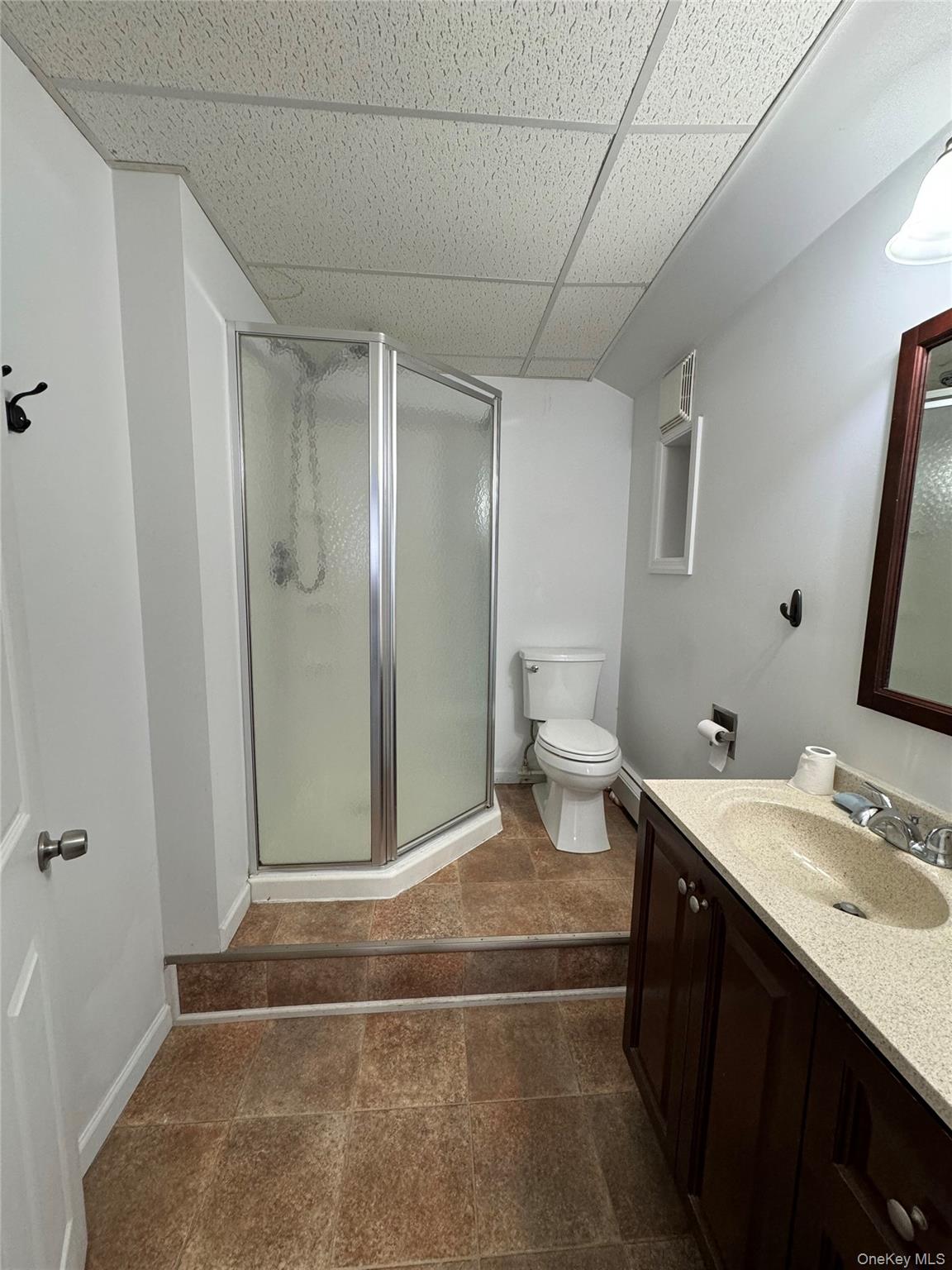 33 Ridge Street Pearl River, NY 10965 - Photo 5 of 6