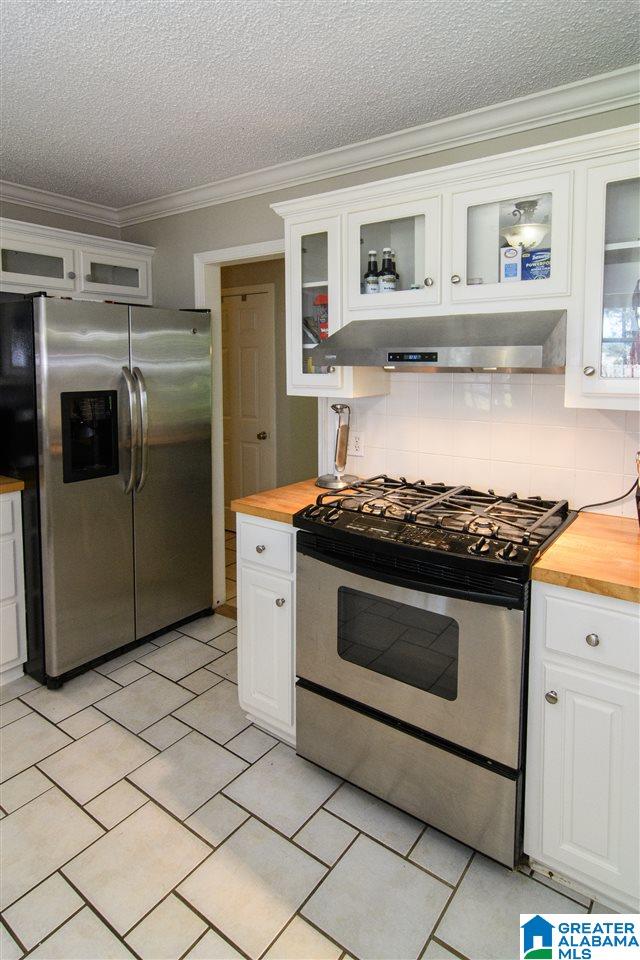 2917 Riverview Road Birmingham, AL 35242 - Photo 14 of 50