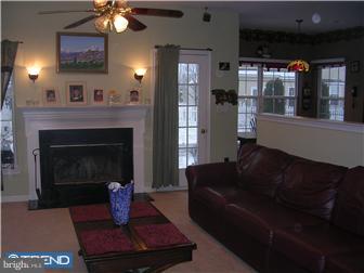 8 Granite Road East Windsor, NJ 08520 - Photo 3 of 6