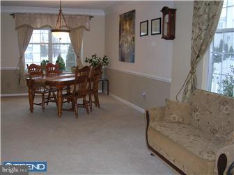 8 Granite Road East Windsor, NJ 08520 - Photo 4 of 6