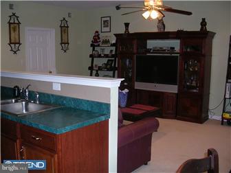 8 Granite Road East Windsor, NJ 08520 - Photo 5 of 6