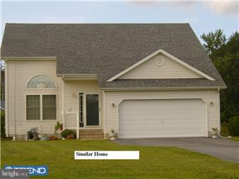 85 East Buck Point Road Clayton, DE 19938 - Photo 1 of 24 Gallery Image 1