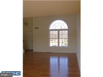85 East Buck Point Road Clayton, DE 19938 - Photo 2 of 24 Gallery Image 2
